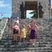 Things to on Cozumel